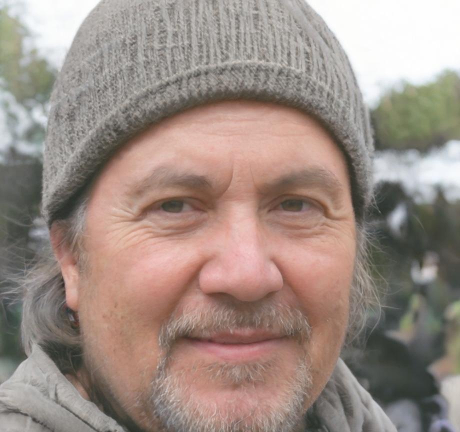 Finanzexperte Bastian Feldkamp